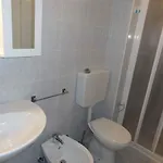 In 38318 Apartment