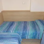 In 38318 Bibione