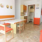Apartment In 38318 Bibione