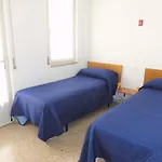 Apartment In 38318 Bibione
