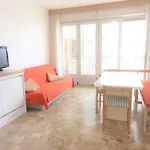 In 38318 Apartment *