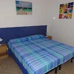 In 38318 Bibione