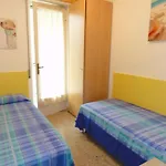 In 38318 *
