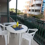 In 38318 * Bibione