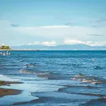 In 38318 * Bibione