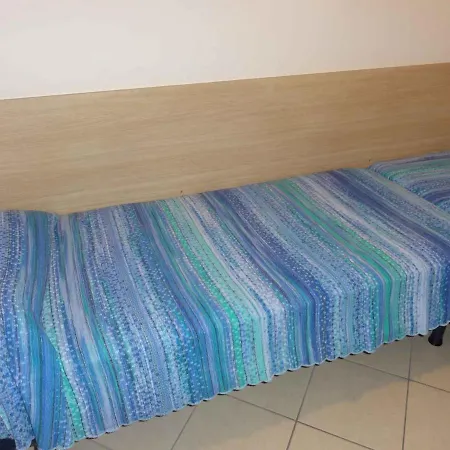 In 38318 Apartment Bibione