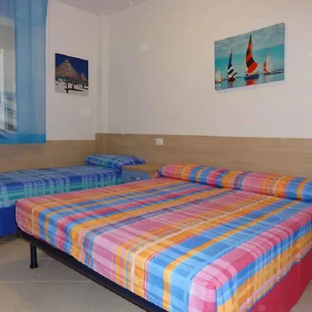 In 38318 * Μπιμπιόνε