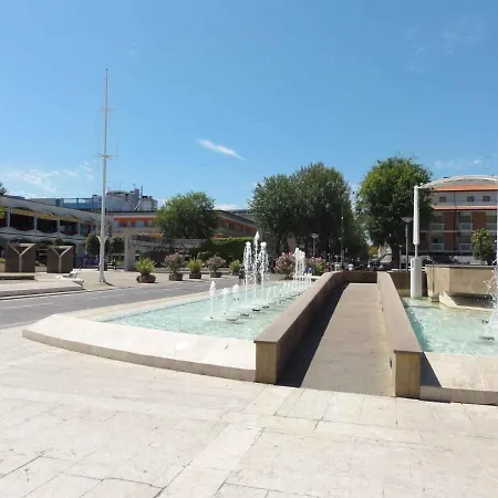 In 38318 Appartement Bibione