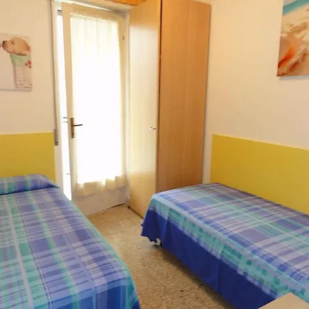 In 38318 * Bibione
