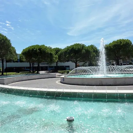 In 38318 * Bibione