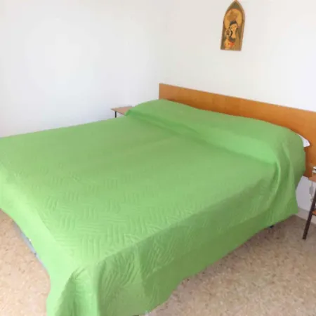 In 38318 Apartment Bibione