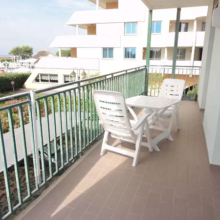 In 38318 *