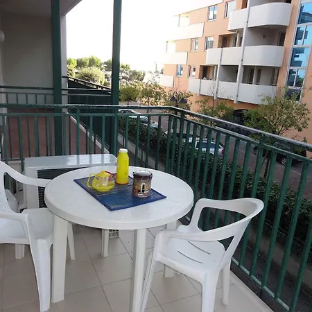 In 38318 * Bibione