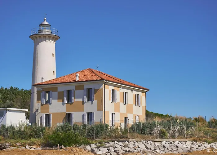 In 38318 Daire Bibione