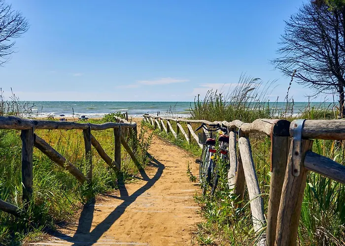 Lägenhet In 38318 *