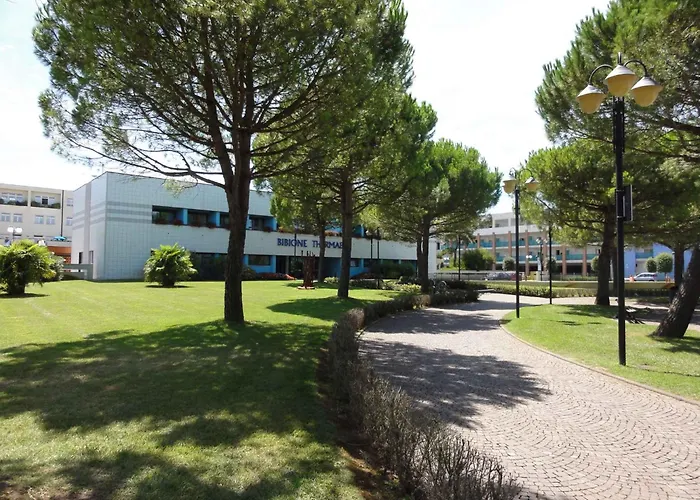 In 38318 Lägenhet *